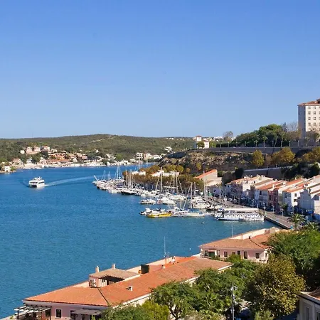 Вилла Tama By Сант-Луис