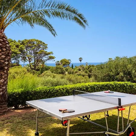 Tama By Вилла *